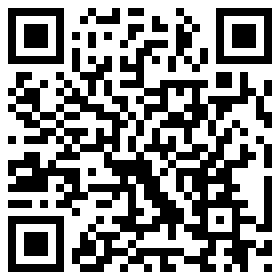 qrcode für WAGO Anschlussleitung Stecker offenes Leitungsende 4p gr - 891-8994/206-203