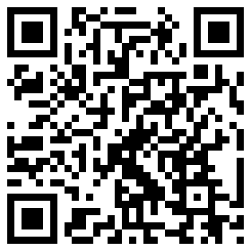 qrcode für WAGO Anschlussleitung Stecker offenes Leitungsende 4p gr - 891-8994/206-403