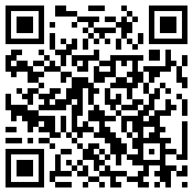 qrcode für WAGO Anschlussleitung Stecker offenes Leitungsende 4p gr - 891-8994/206-603