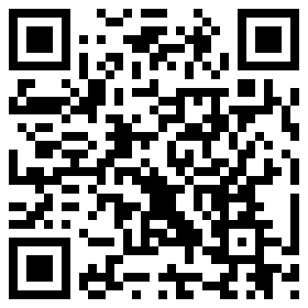 qrcode für WAGO Anschlussleitung Stecker offenes Leitungsende 4p gr - 891-8994/206-703