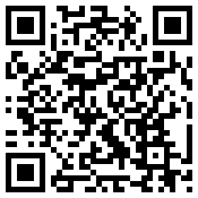 qrcode für WAGO Anschlussleitung Stecker offenes Leitungsende 4p hgn - 771-9994/205-105