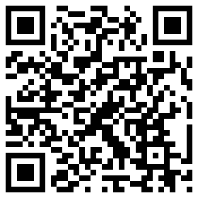 qrcode für WAGO Anschlussleitung Stecker offenes Leitungsende 4p hgn - 771-9994/205-205
