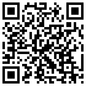 qrcode für WAGO Anschlussleitung Stecker offenes Leitungsende 4p hgn - 771-9994/205-305