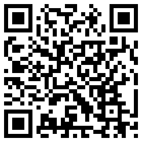 qrcode für WAGO Anschlussleitung Stecker offenes Leitungsende 4p hgn - 771-9994/205-405