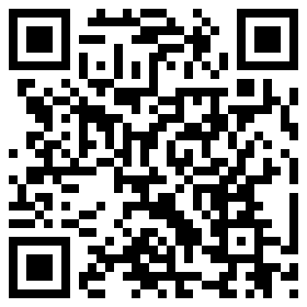 qrcode für WAGO Anschlussleitung Stecker offenes Leitungsende 4p hgn - 771-9994/205-505