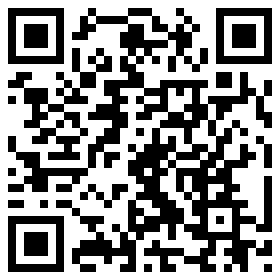 qrcode für WAGO Anschlussleitung Stecker offenes Leitungsende 4p hgn - 771-9994/205-605