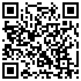qrcode für WAGO Anschlussleitung Stecker offenes Leitungsende 4p hgn - 771-9994/205-705