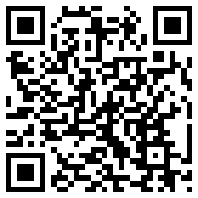 qrcode für WAGO Anschlussleitung Stecker offenes Leitungsende 4p hgn - 771-9994/205-805