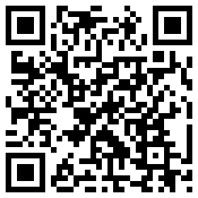 qrcode für WAGO Anschlussleitung Stecker offenes Leitungsende 4p hgn - 891-8994/205-205