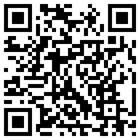 qrcode für WAGO Anschlussleitung Stecker offenes Leitungsende 4p hgn - 891-8994/205-405
