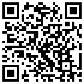 qrcode für WAGO Anschlussleitung Stecker offenes Leitungsende 4p hgn - 891-8994/205-605
