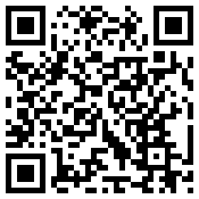 qrcode für WAGO Anschlussleitung Stecker offenes Leitungsende 4p hgn - 891-8994/205-705