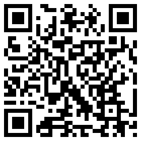 qrcode für WAGO Anschlussleitung Stecker offenes Leitungsende 4p hgn - 891-8994/205-805