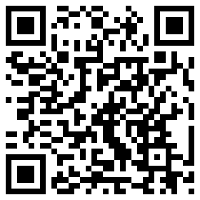 qrcode für WAGO Anschlussleitung Stecker offenes Leitungsende 4p hgn - 891-8994/206-405