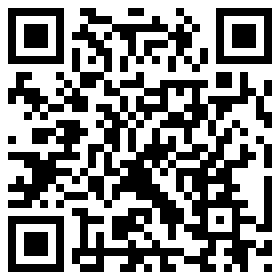 qrcode für WAGO Anschlussleitung Stecker offenes Leitungsende 4p hgn - 891-8994/206-605