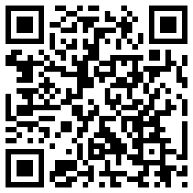 qrcode für WAGO Anschlussleitung Stecker offenes Leitungsende 4p hgn - 891-8994/206-705