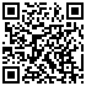 qrcode für WAGO Anschlussleitung Stecker offenes Leitungsende 4p pink - 771-9994/205-207