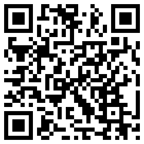 qrcode für WAGO Anschlussleitung Stecker offenes Leitungsende 4p pink - 771-9994/205-607