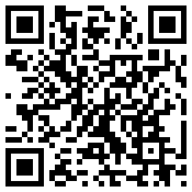 qrcode für WAGO Anschlussleitung Stecker offenes Leitungsende 4p pink - 891-8994/205-207