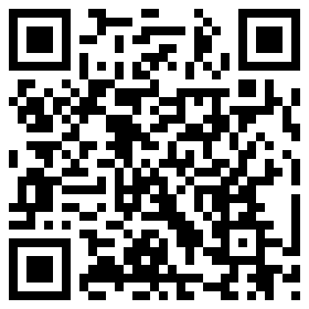 qrcode für WAGO Anschlussleitung Stecker offenes Leitungsende 4p pink - 891-8994/205-607
