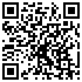 qrcode für WAGO Anschlussleitung Stecker offenes Leitungsende 4p pink - 891-8994/205-707