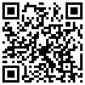 qrcode für WAGO Anschlussleitung Stecker offenes Leitungsende 4p pink - 891-8994/205-807