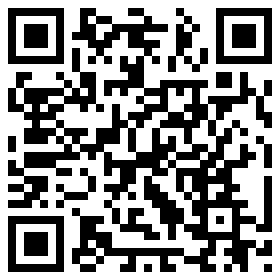 qrcode für WAGO Anschlussleitung Stecker offenes Leitungsende 4p pink - 891-8994/206-607