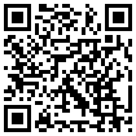 qrcode für WAGO Anschlussleitung Stecker offenes Leitungsende 4p pink - 891-8994/206-707