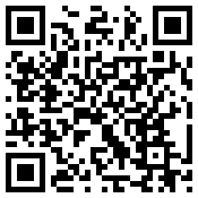 qrcode für WAGO Anschlussleitung Stecker offenes Leitungsende 4p pink - 891-8994/206-807