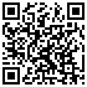 qrcode für WAGO Anschlussleitung Stecker offenes Leitungsende 5p gr - 771-9995/206-103