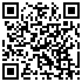 qrcode für WAGO Anschlussleitung Stecker offenes Leitungsende 5p gr - 771-9995/206-203