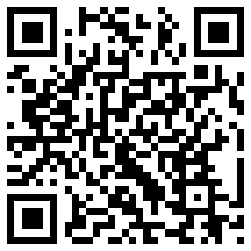 qrcode für WAGO Anschlussleitung Stecker offenes Leitungsende 5p gr - 771-9995/206-303