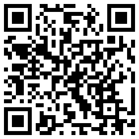 qrcode für WAGO Anschlussleitung Stecker offenes Leitungsende 5p gr - 771-9995/206-403