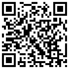 qrcode für WAGO Anschlussleitung Stecker offenes Leitungsende 5p gr - 771-9995/206-503