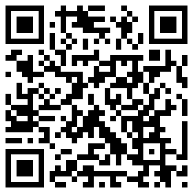 qrcode für WAGO Anschlussleitung Stecker offenes Leitungsende 5p gr - 771-9995/206-603