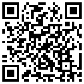 qrcode für WAGO Anschlussleitung Stecker offenes Leitungsende 5p gr - 771-9995/206-703