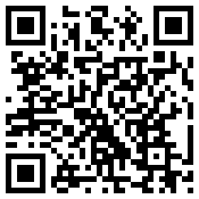qrcode für WAGO Anschlussleitung Stecker offenes Leitungsende 5p gr - 891-8995/205-303