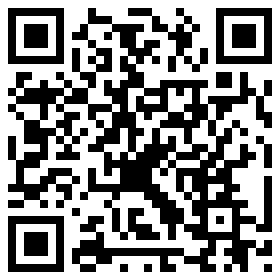 qrcode für WAGO Anschlussleitung Stecker offenes Leitungsende 5p gr - 891-8995/205-503