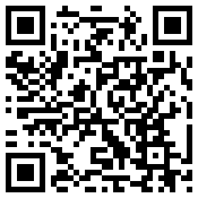 qrcode für WAGO Anschlussleitung Stecker offenes Leitungsende 5p gr - 891-8995/205-603