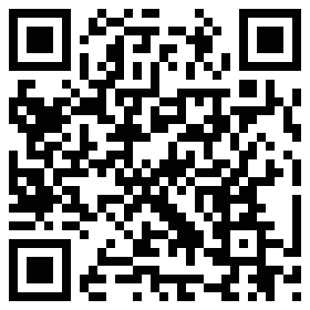 qrcode für WAGO Anschlussleitung Stecker offenes Leitungsende 5p gr - 891-8995/205-703