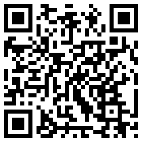 qrcode für WAGO Anschlussleitung Stecker offenes Leitungsende 5p gr - 891-8995/205-803