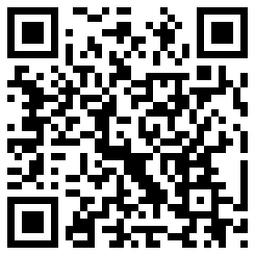 qrcode für WAGO Anschlussleitung Stecker offenes Leitungsende 5p gr - 891-8995/206-103