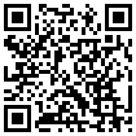 qrcode für WAGO Anschlussleitung Stecker offenes Leitungsende 5p gr - 891-8995/206-403
