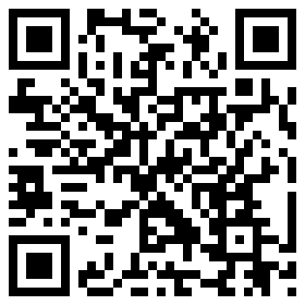 qrcode für WAGO Anschlussleitung Stecker offenes Leitungsende 5p gr - 891-8995/206-603