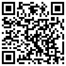 qrcode für WAGO Anschlussleitung Stecker offenes Leitungsende 5p gr - 891-8995/206-703