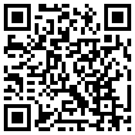 qrcode für WAGO Anschlussleitung Stecker offenes Leitungsende 5p gr - 891-8995/206-803