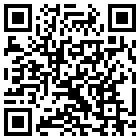 qrcode für WAGO Anschlussleitung Stecker offenes Leitungsende 5p hgn - 771-9995/206-105