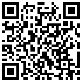 qrcode für WAGO Anschlussleitung Stecker offenes Leitungsende 5p hgn - 771-9995/206-205
