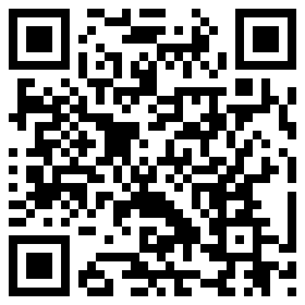 qrcode für WAGO Anschlussleitung Stecker offenes Leitungsende 5p hgn - 771-9995/206-305