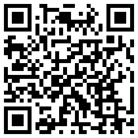 qrcode für WAGO Anschlussleitung Stecker offenes Leitungsende 5p hgn - 771-9995/206-405